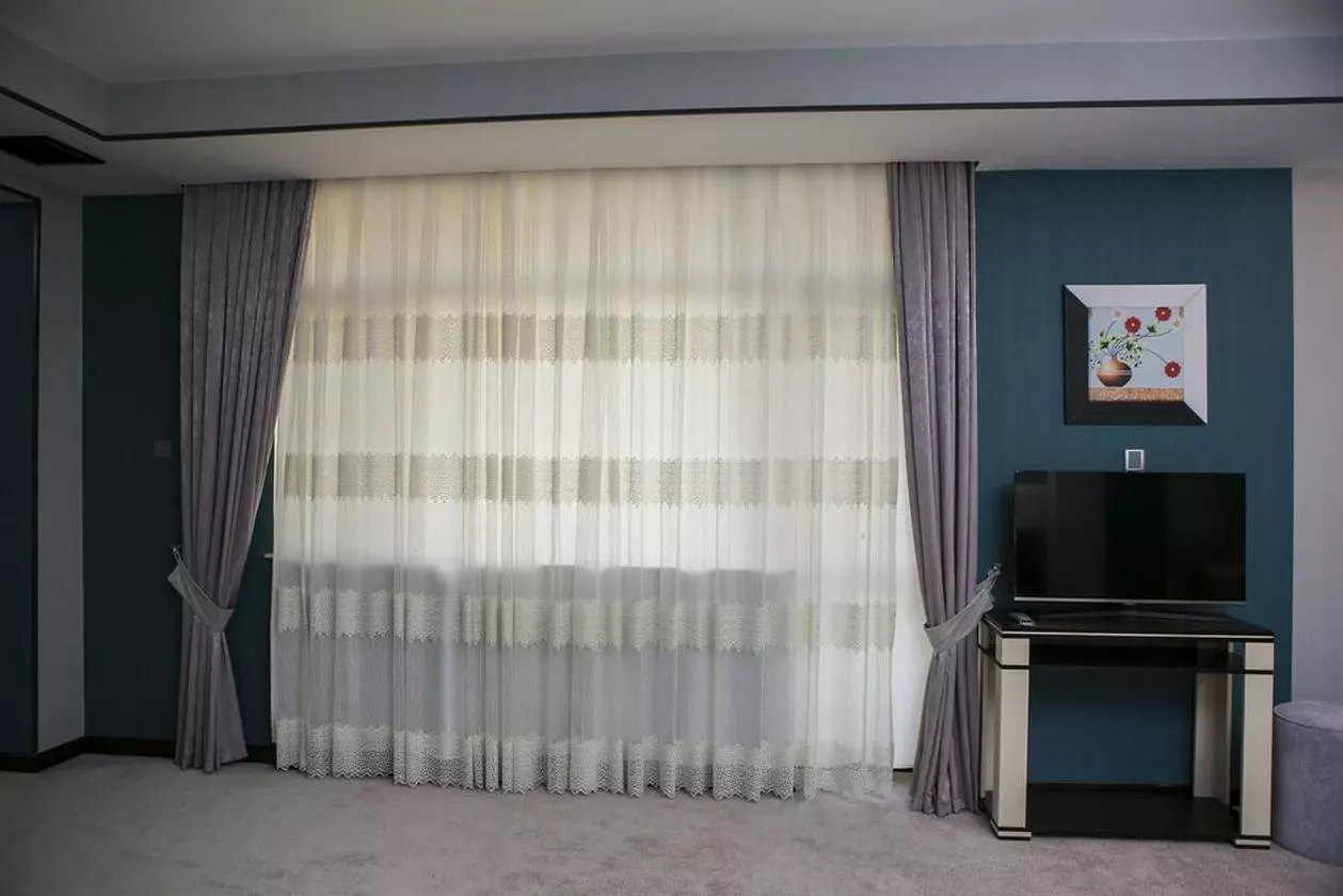 azalea_shabaviz (14).jpg